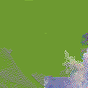 地図 10008