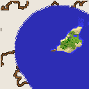 地図 1002