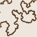 地図 1003