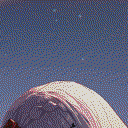地図 10032