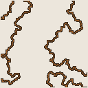 地図 1005