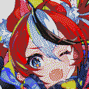 地図 10055