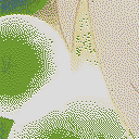地図 10060