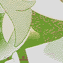 地図 10066