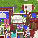 地図 10069