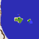 地図 1007