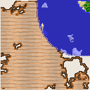 地図 1008