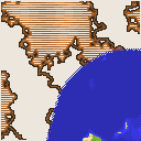 地図 1009