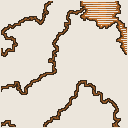 地図 1010