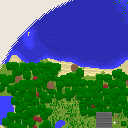 地図 10104