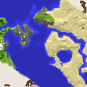 地図 1013