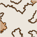 地図 1016