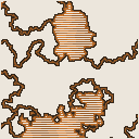 地図 1017