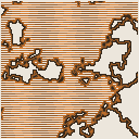地図 1023