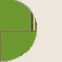 地図 10237