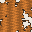 地図 1024