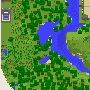 地図 1028