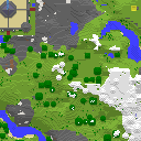 地図 1029