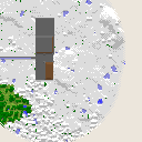 地図 10294
