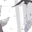 地図 10296