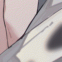地図 10302