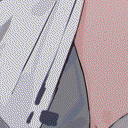 地図 10303