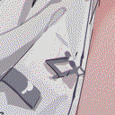 地図 10304