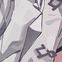 地図 10305