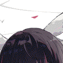 地図 10309