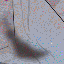 地図 10317