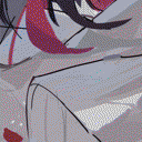 地図 10318