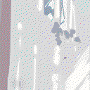 地図 10322