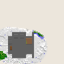 地図 10324