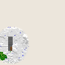 地図 10326