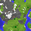 地図 10336
