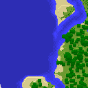 地図 10339