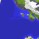 地図 10340