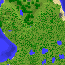 地図 10342