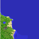 地図 10344