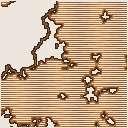 地図 1036