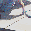 地図 10363