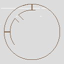 地図 10368