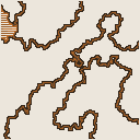 地図 1039