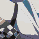 地図 10408