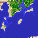 地図 1041