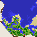 地図 1044