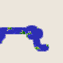 地図 10452