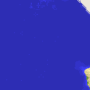 地図 10454