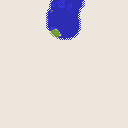 地図 10457