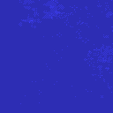 地図 10464